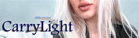 carrylight porn|Carrylight – Pornstar Videos